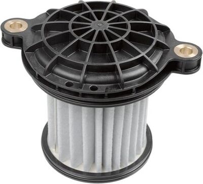 TRANSMISSIEFILTER OEM-ZF INTARDER 3